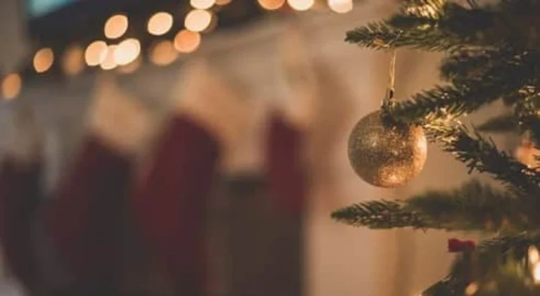 idée animation noël entreprise