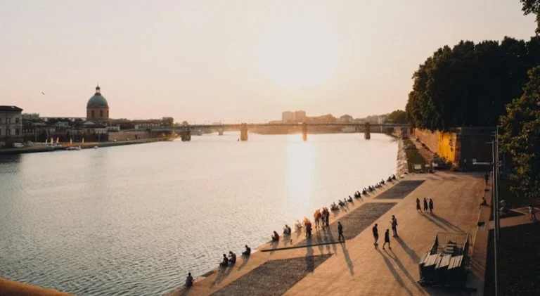 séminaire toulouse